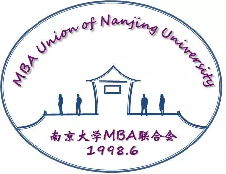 http://njubs.nju.edu.cn/up_images/image/%E5%AD%99%E8%AF%AD%E8%B0%A6/64_webp.jpg